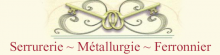 serrurier metallier ASNIERES-SUR-SEINE