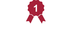 Savoir faire unique