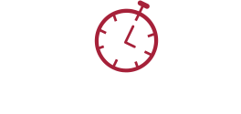 Devis gratuit en 48h